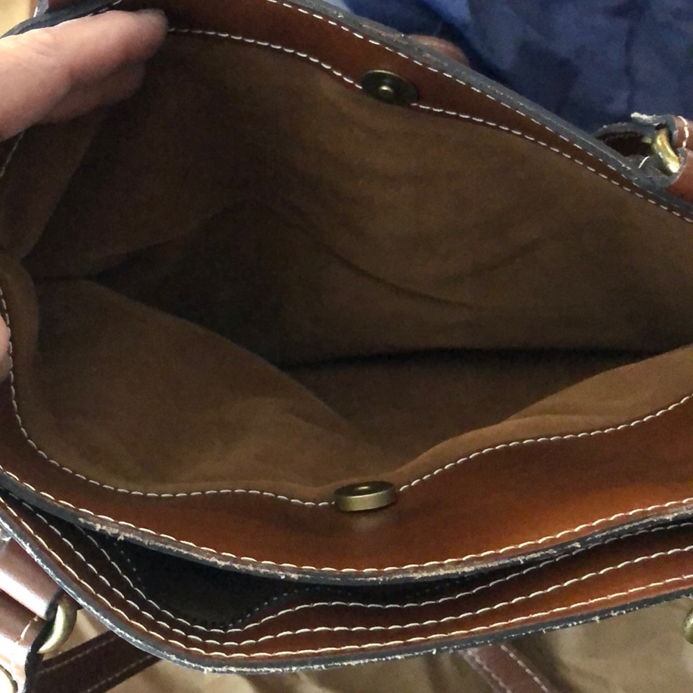 Purse - Picture 4 of 6
